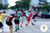 Experience The Beautiful Game by Frog in Hand Productions