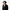 Dorothy Hagel, Secretary