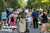 Port Credit BIA Historic Walking Tours Return!