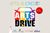 Arts Drive - Arts on the Credit 2023