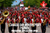 Canada Day #INThePort Parade Applications Open!
