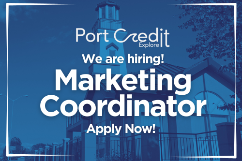Join Our Team As A Marketing Coordinator
