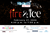 #WinterINThePort Fire & Ice