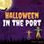 Halloween IN The Port