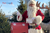 Santa is #INThePort this Holiday Season!