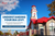 PCBIA Coffee & Community: Understanding Your BIA Levy