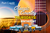 Classic Country Thursdays Return August 7 2025!